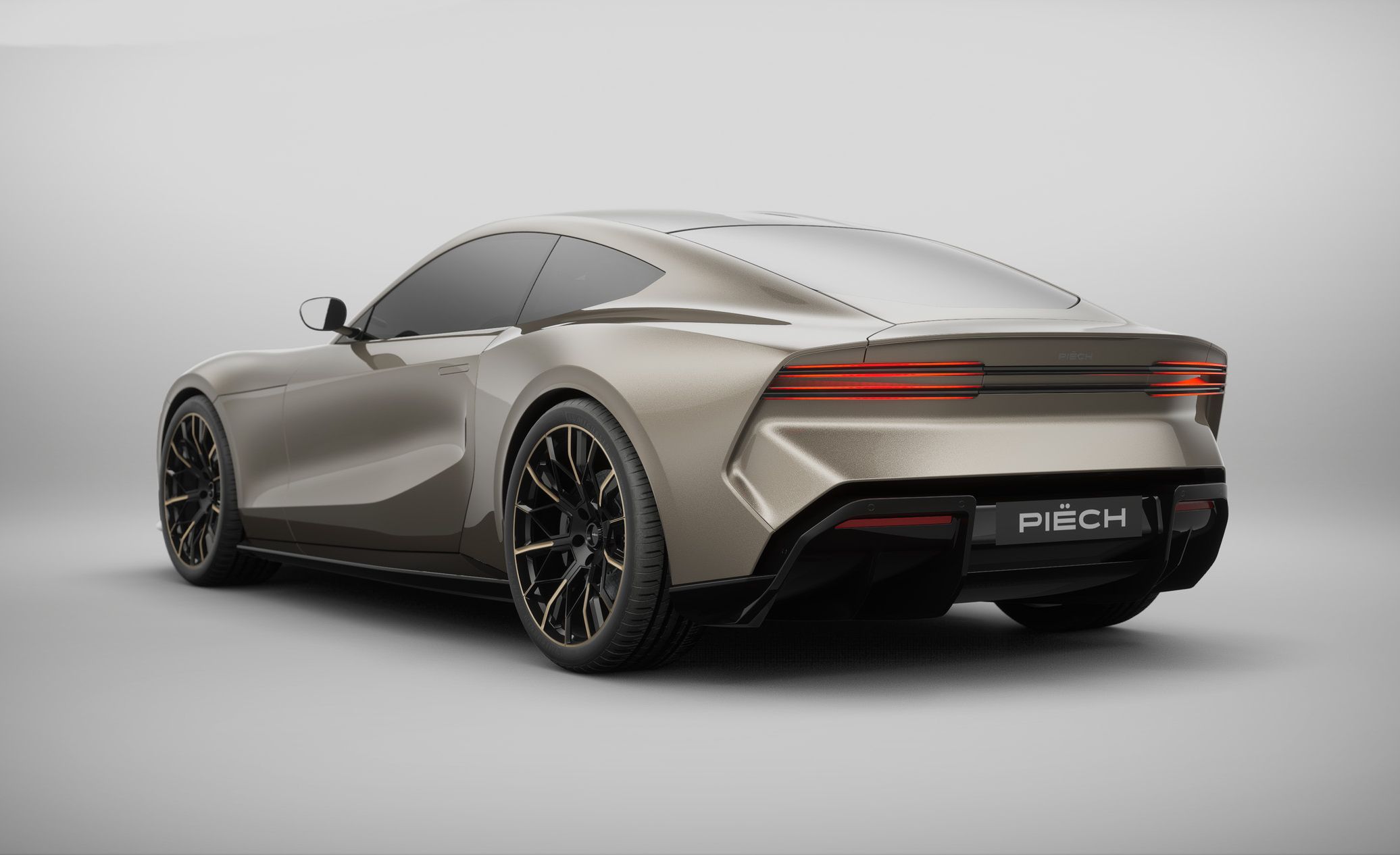 2028 piech gt