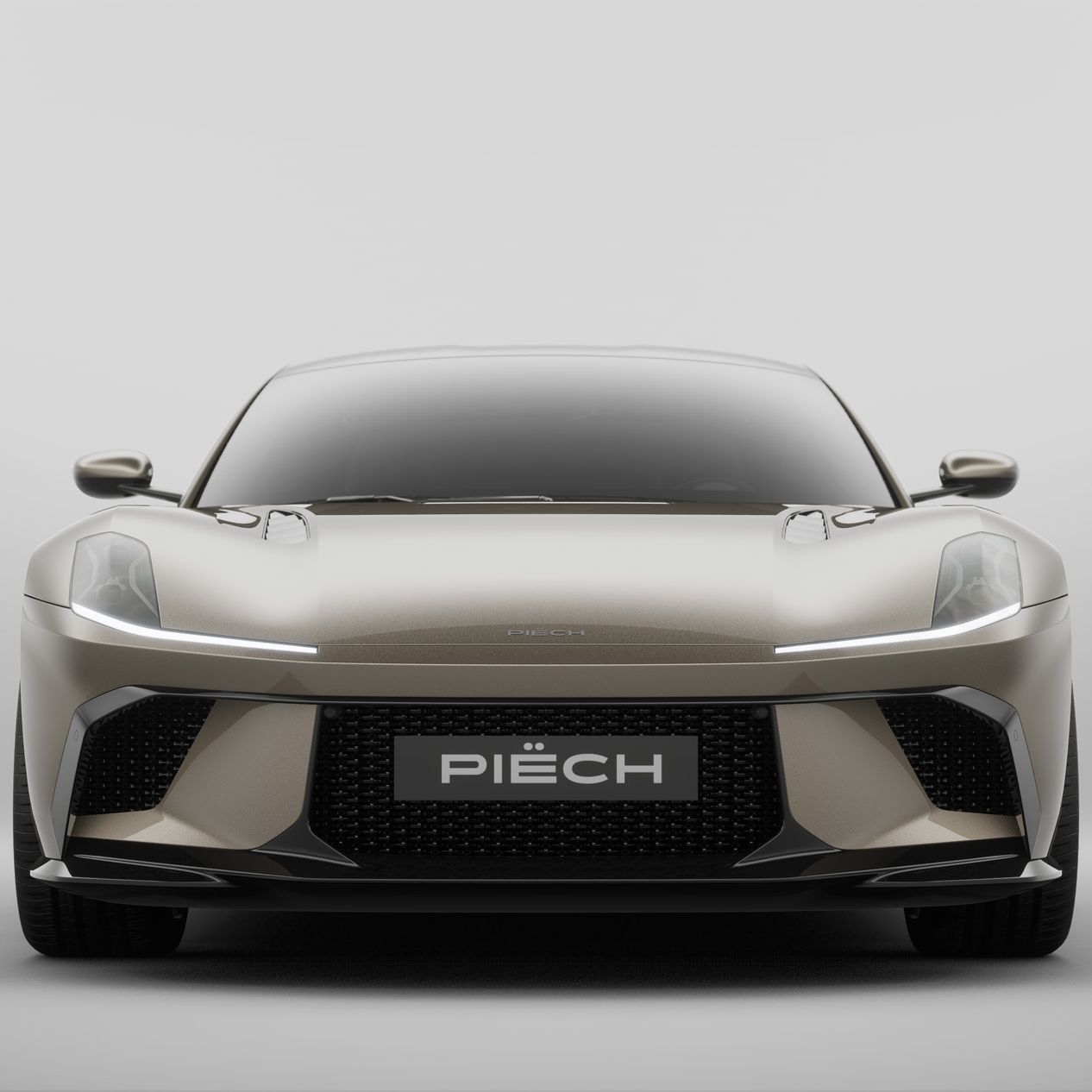 2028 piech gt