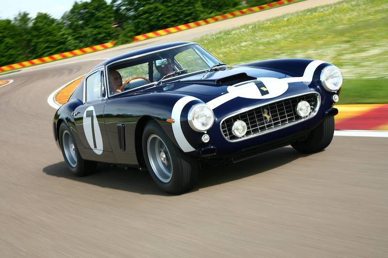 Ferrari-250-GT-Competizione-Chassis-2735-Fiorano.jpg