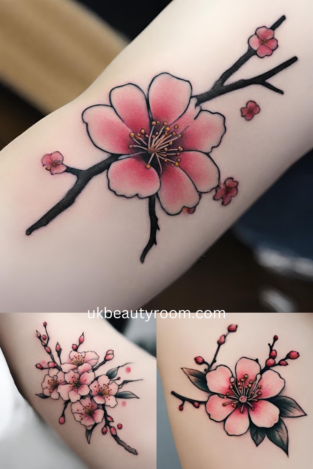 "Sakura