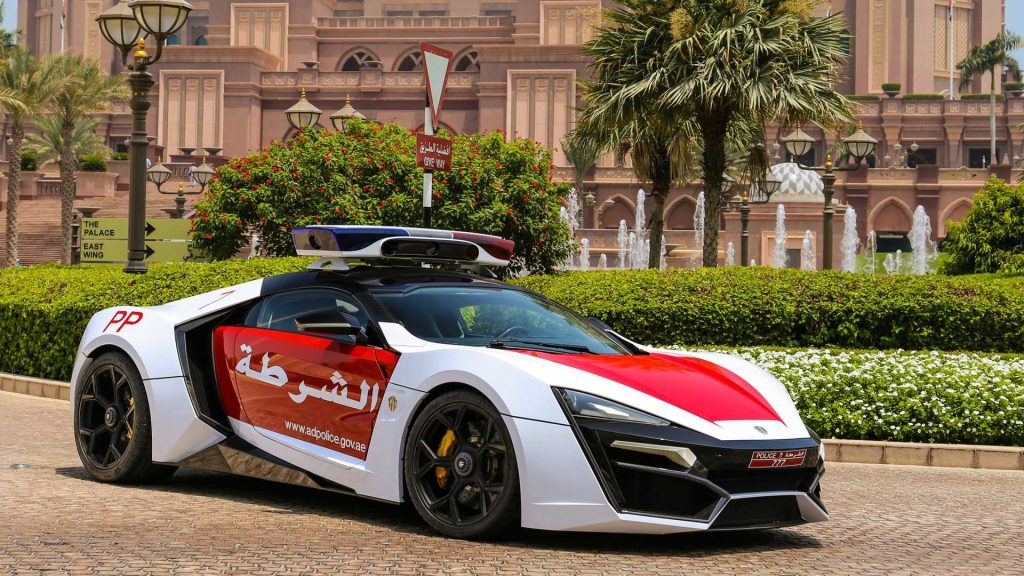 lykan-hypersport-for-abu-dhabi-police-1-1024x576.jpg