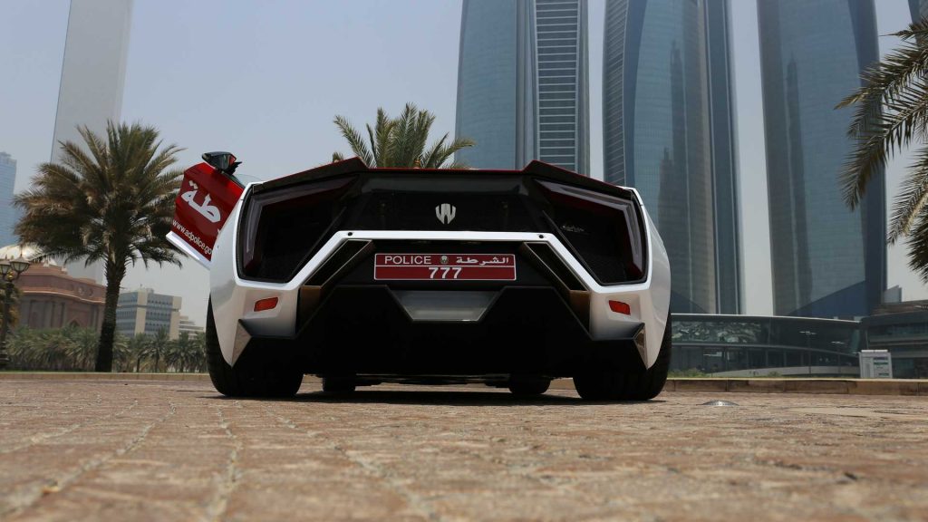 lykan-hypersport-for-abu-dhabi-police-10-1024x576.jpg