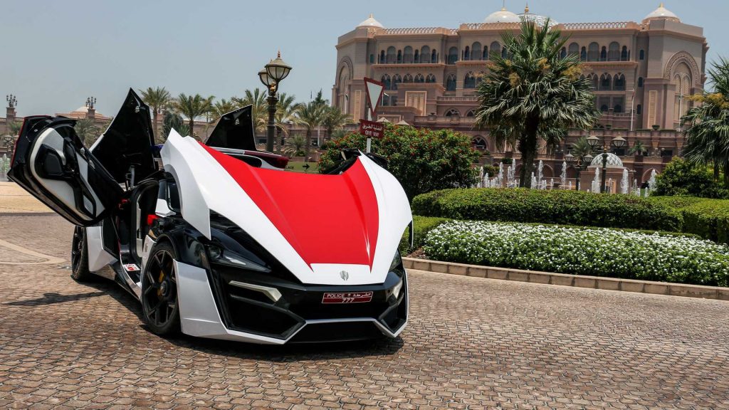 lykan-hypersport-for-abu-dhabi-police-1024x576.jpg