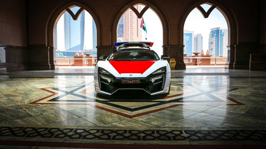 lykan-hypersport-for-abu-dhabi-police-5-1024x576.jpg