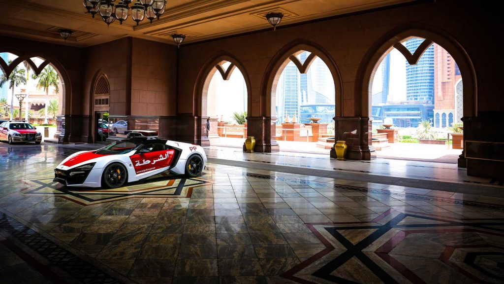 lykan-hypersport-for-abu-dhabi-police-6-1024x576.jpg