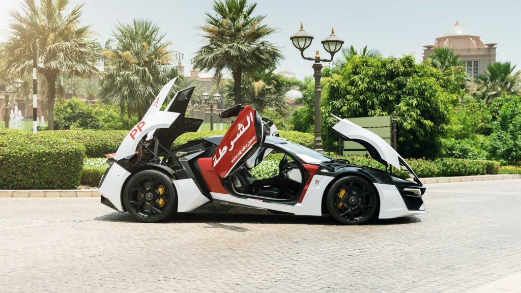 lykan-hypersport-for-abu-dhabi-police-7-1024x576.jpg