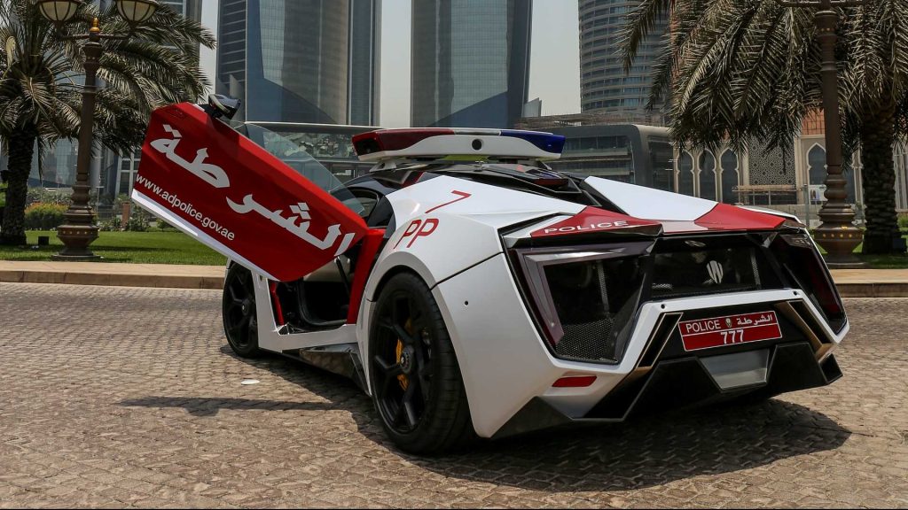 lykan-hypersport-for-abu-dhabi-police-9-1024x576.jpg