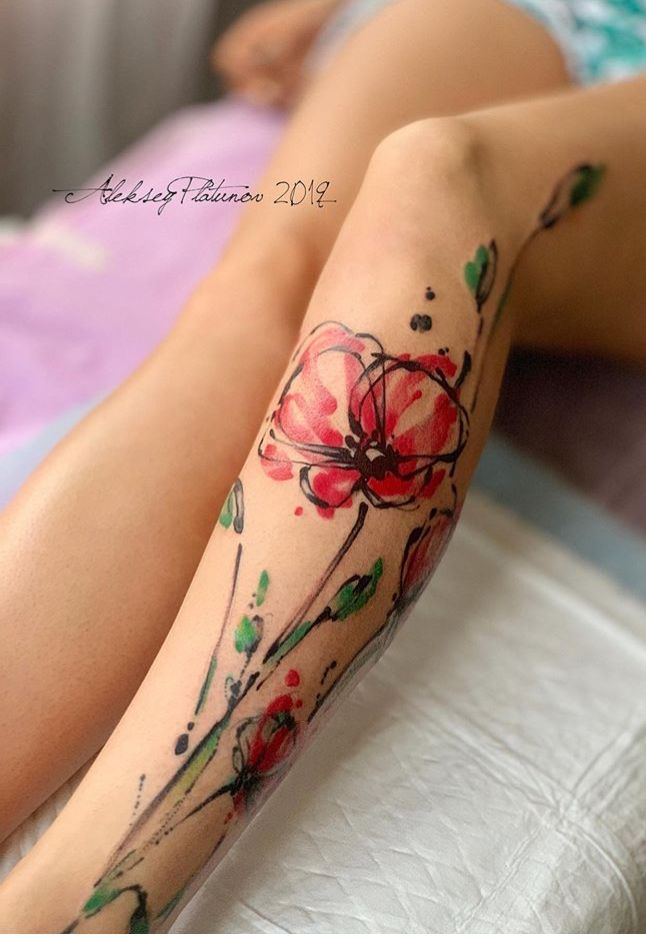 Pin by Angie Boudoux on Idée Tatoo | Floral tattoo sleeve, Bookish tattoos,  Creative tattoos