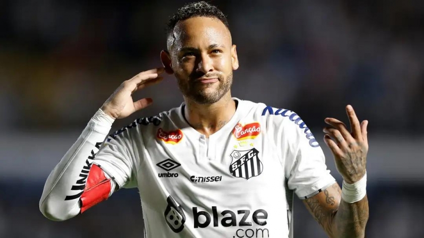 Neymar-Santos-2025.jpg