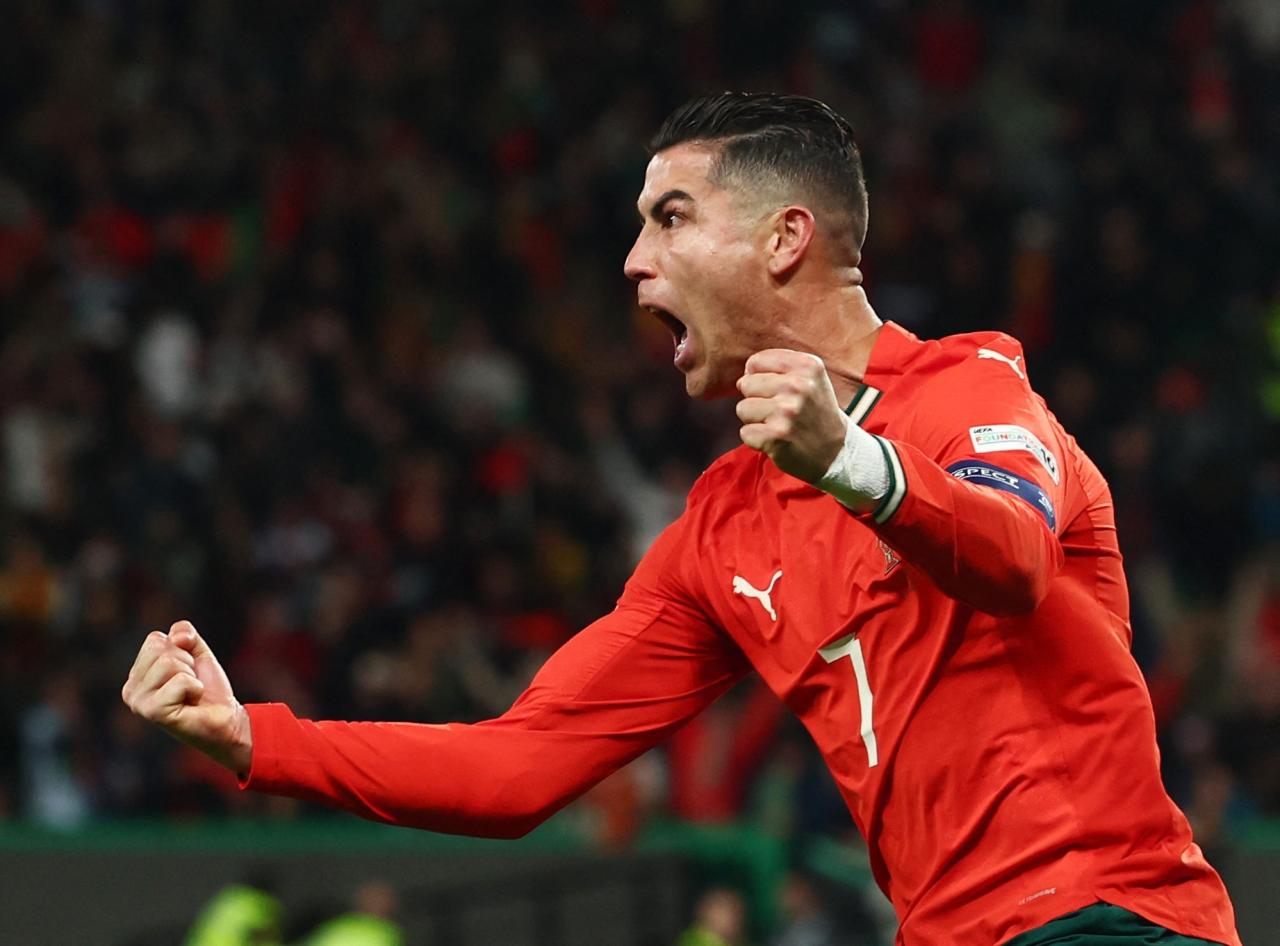 ronaldo anh 1
