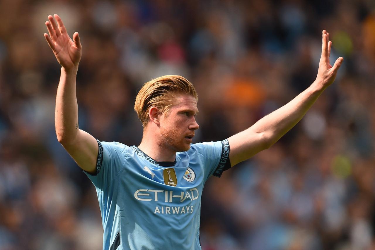 de bruyne anh 1